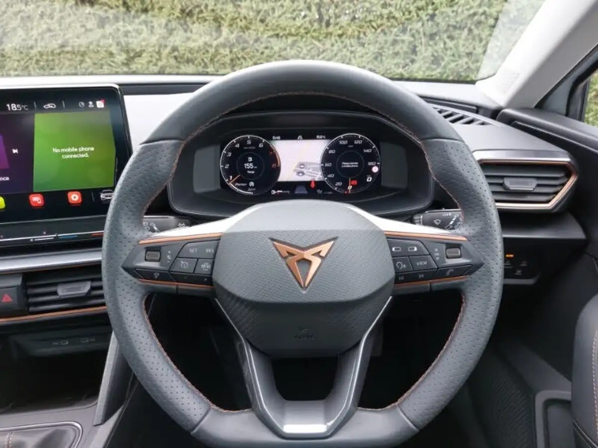 2024-cupra-leon-nf-15-tsi-v1-estate-big-16