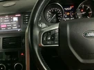 2016-land-rover-discovery-sport-20td4-hse-black-awd-ss-small-15