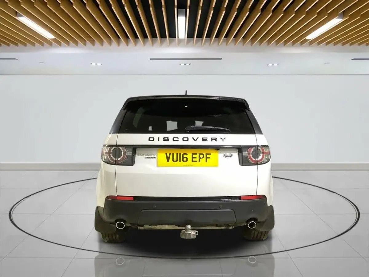 2016-land-rover-discovery-sport-20td4-hse-black-awd-ss-big-6