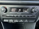 2015-skoda-rapid-spaceback-16tdi-se-tech-90ps-greentech-ss-1598cc-small-20