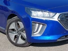 2022-hyundai-ioniq-16-gdi-premium-se-hybrid-small-8
