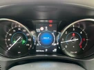 2020-jaguar-f-pace-20-i4d-portfolio-180ps-awd-auto-small-32