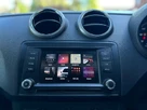 2016-seat-ibiza-12-tsi-fr-technology-90ps-hatchback-5d-small-31