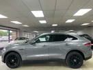 2020-jaguar-f-pace-20-i4d-portfolio-180ps-awd-auto-small-11