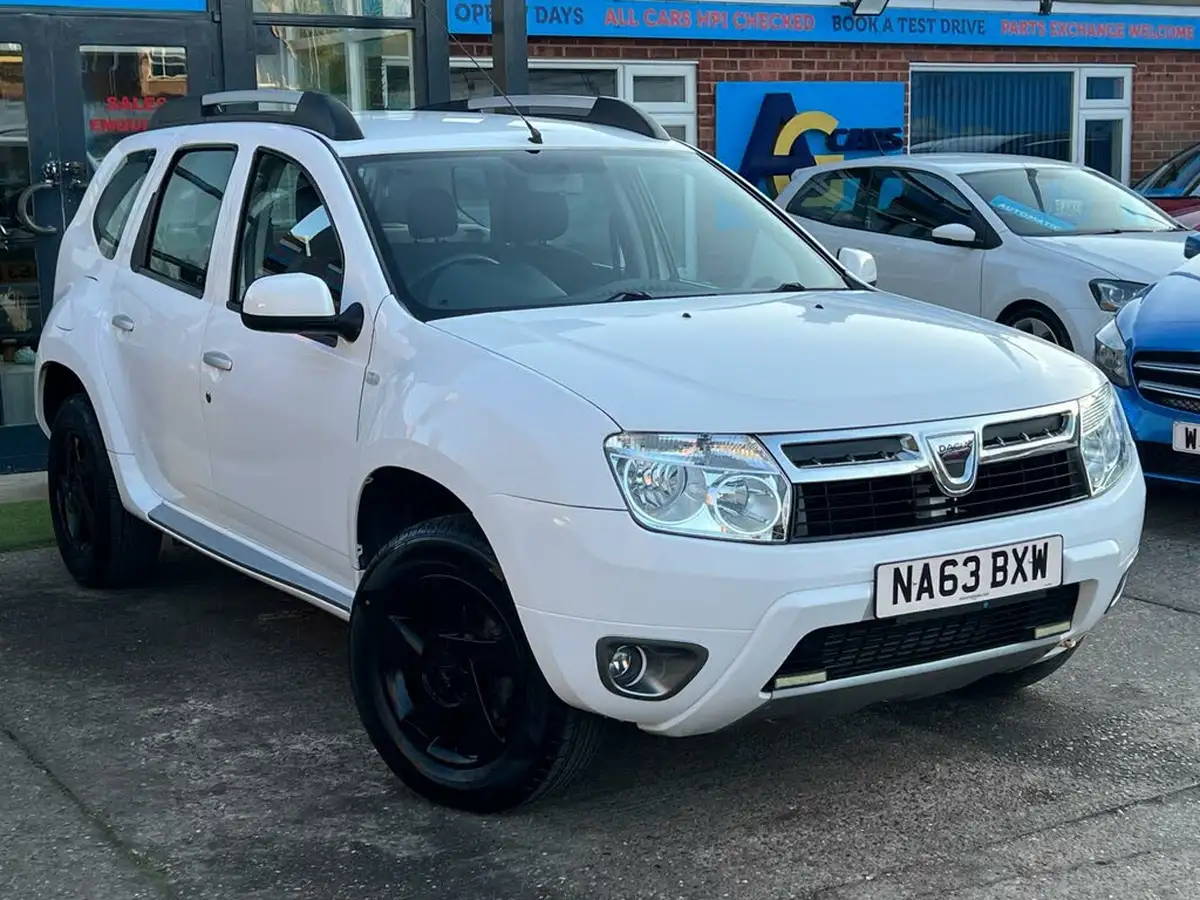 2013-dacia-duster-15d-laureate-109bhp-4x4-big-50