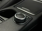 2017-mercedes-benz-gla-class-21d-gla-200d-sport-ss-7g-dct-small-19