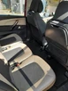 2015-citroen-grand-c4-picasso-16bluehdi-exclusive-small-9