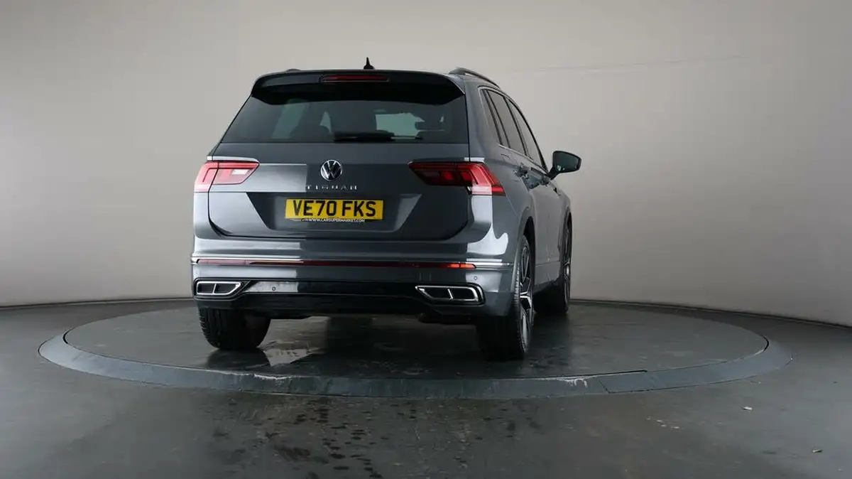 2020-volkswagen-tiguan-15-tsi-r-line-big-63