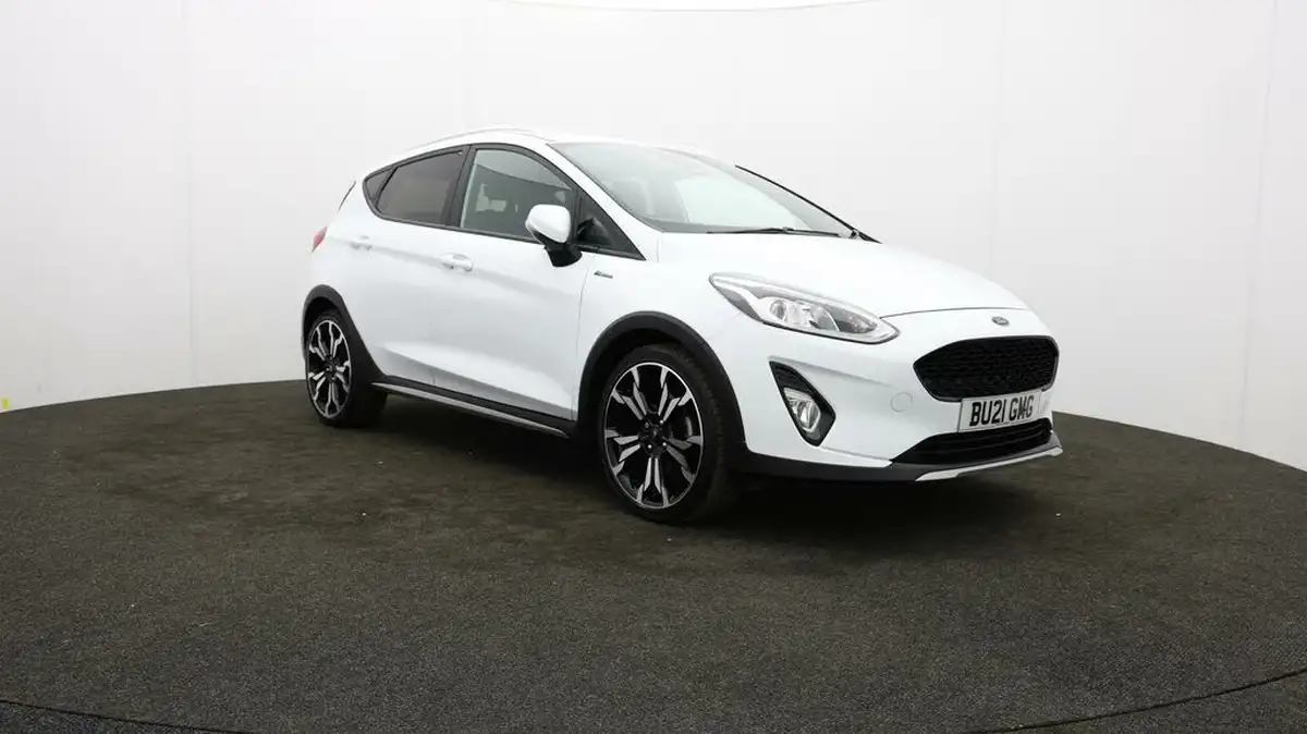 2021-ford-fiesta-10t-active-x-edition-125ps-hybrid-mhev-big-39