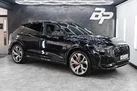 2020-audi-rs-q8-40-tfsi-carbon-black-small-0