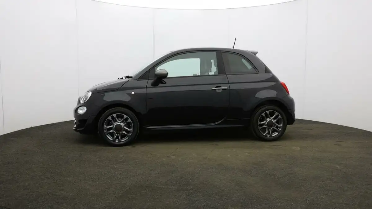 2017-fiat-500-12-s-big-62