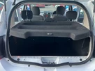 2013-dacia-sandero-12-ambiance-small-43