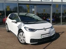2022-volkswagen-id3-e-family-204ps-performance-small-0