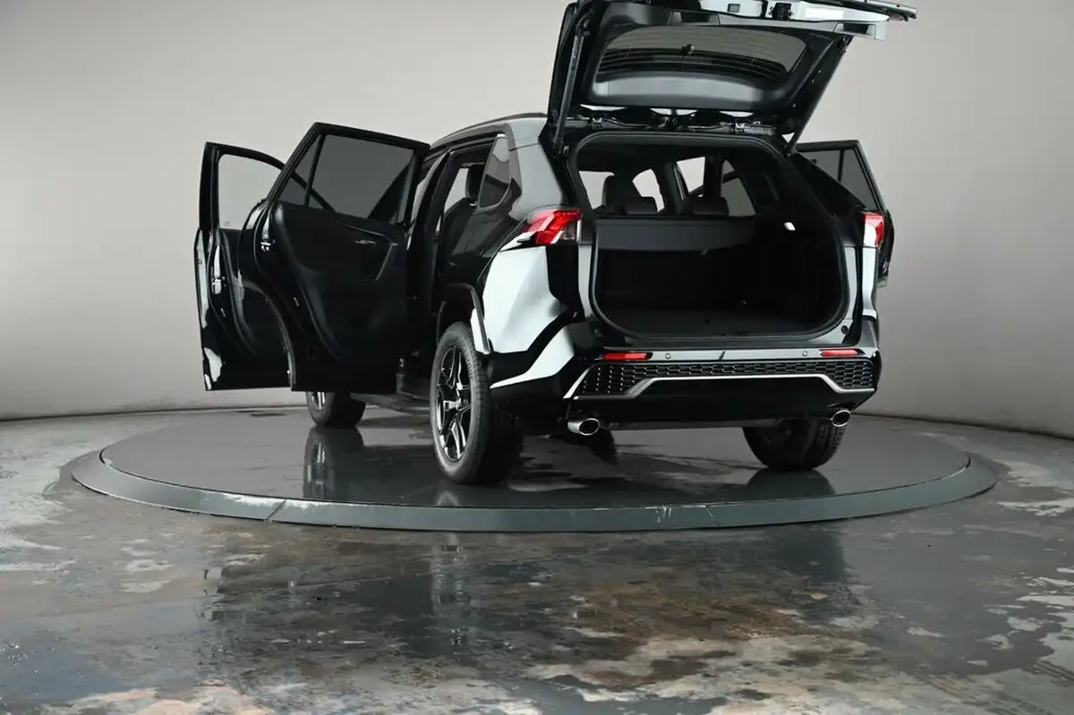 2024-toyota-rav4-25-vvt-i-gr-sport-302bhp-plug-in-big-59