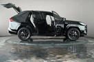 2024-toyota-rav4-25-vvt-i-gr-sport-302bhp-plug-in-small-70