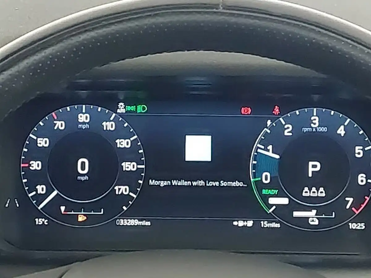 2021-land-rover-discovery-sport-15-p300e-r-dynamic-se-big-8