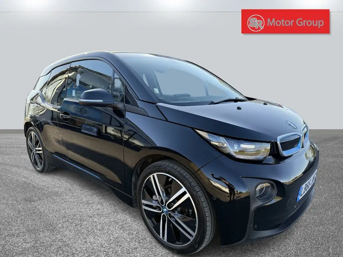 2017-bmw-i3-e-94-ah-big-3