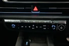 2024-hyundai-ioniq-6-e-ultimate-228ps-single-motor-rwd-small-41