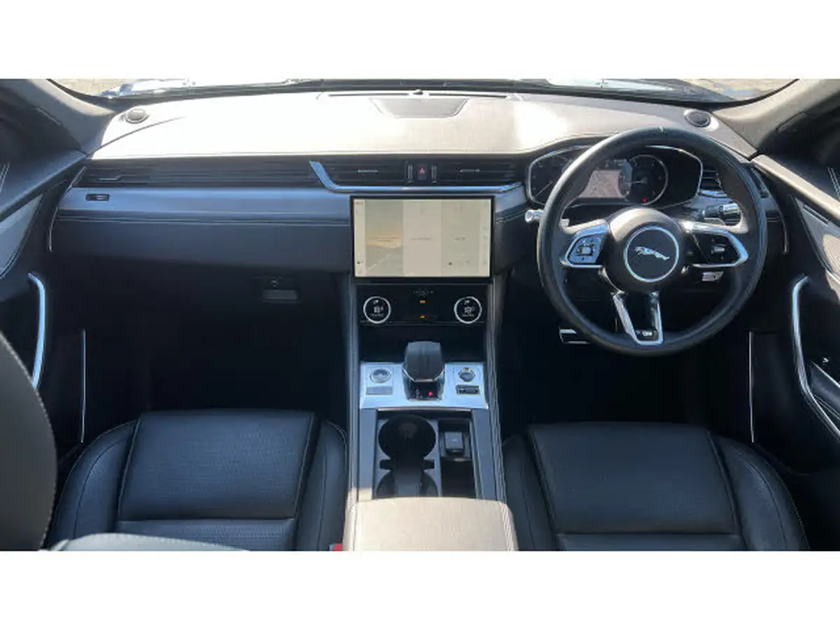 2022-jaguar-f-pace-30-d300-r-dynamic-se-big-8