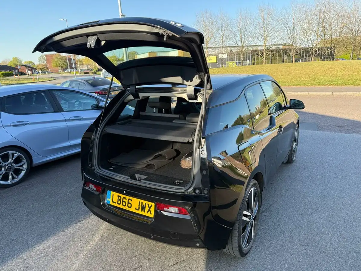 2017-bmw-i3-e-94-ah-big-31