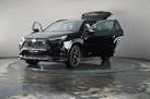 2024-toyota-rav4-25-vvt-i-gr-sport-302bhp-plug-in-small-46