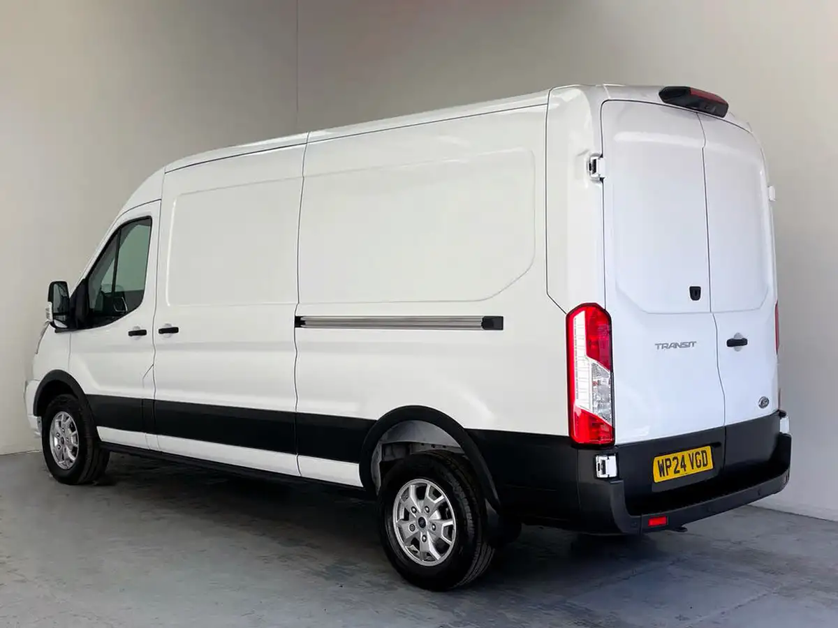 2023-ford-transit-20tdci-350-l3h2-limited-170pseu6d-rwd-panel-van-big-5
