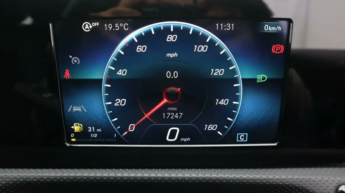 2020-mercedes-benz-a-class-13-a200-sport-saloon-4d-big-10