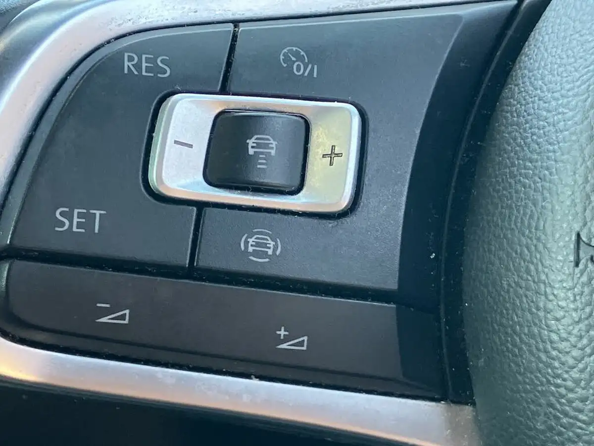 2020-volkswagen-tiguan-20-tsi-sel-190ps-big-15