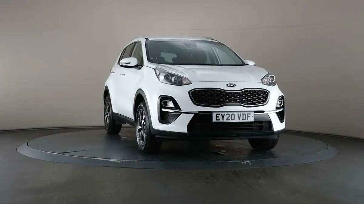 2020-kia-sportage-16-gdi-2-big-41