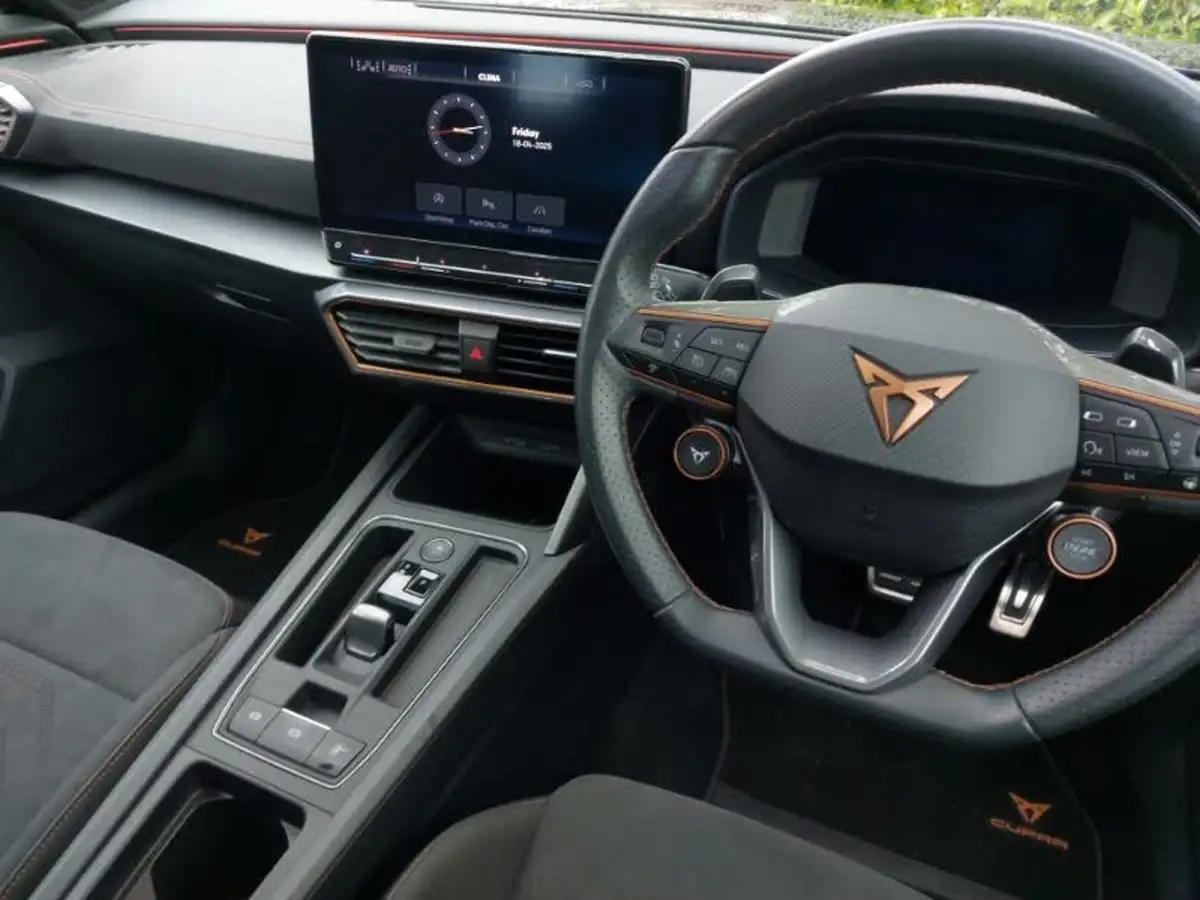2023-cupra-formentor-20-tsi-vzn-big-9