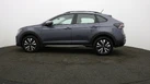 2022-volkswagen-taigo-10-tsi-life-95ps-small-61