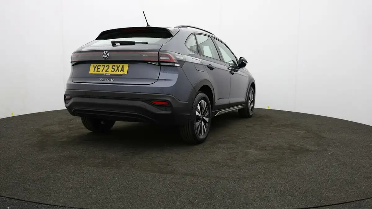 2022-volkswagen-taigo-10-tsi-life-95ps-big-74