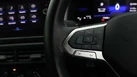 2022-volkswagen-taigo-10-tsi-life-95ps-small-20