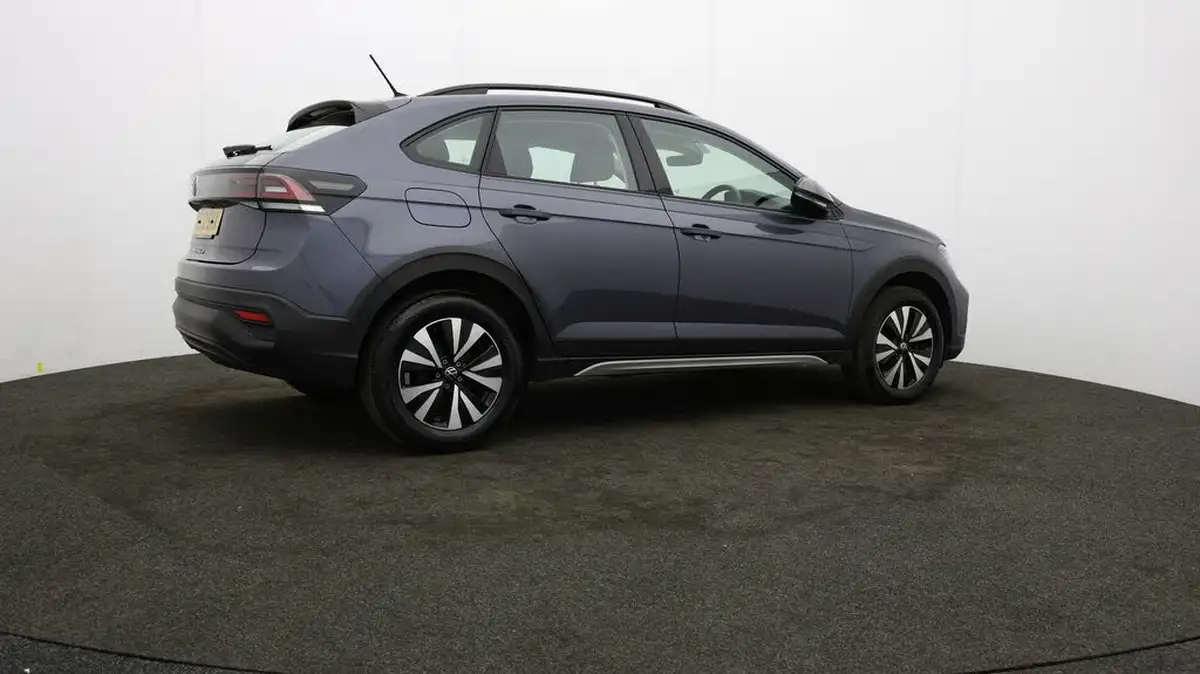 2022-volkswagen-taigo-10-tsi-life-95ps-big-26