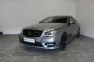 2012-mercedes-benz-c-class-21td-c220-cdi-amg-sport-168bhp-cdi-coupe-2d-7g-tronic-plus-small-1
