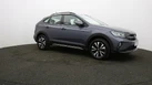 2022-volkswagen-taigo-10-tsi-life-95ps-small-37