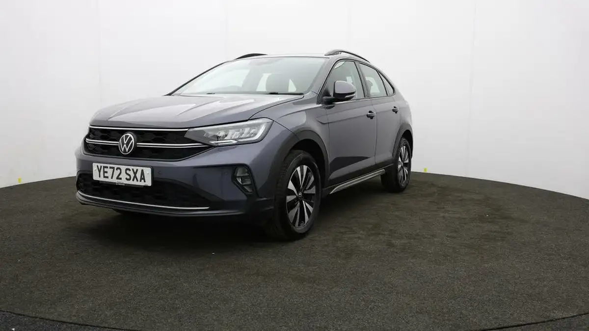 2022-volkswagen-taigo-10-tsi-life-95ps-big-50