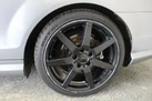 2012-mercedes-benz-c-class-21td-c220-cdi-amg-sport-168bhp-cdi-coupe-2d-7g-tronic-plus-small-44