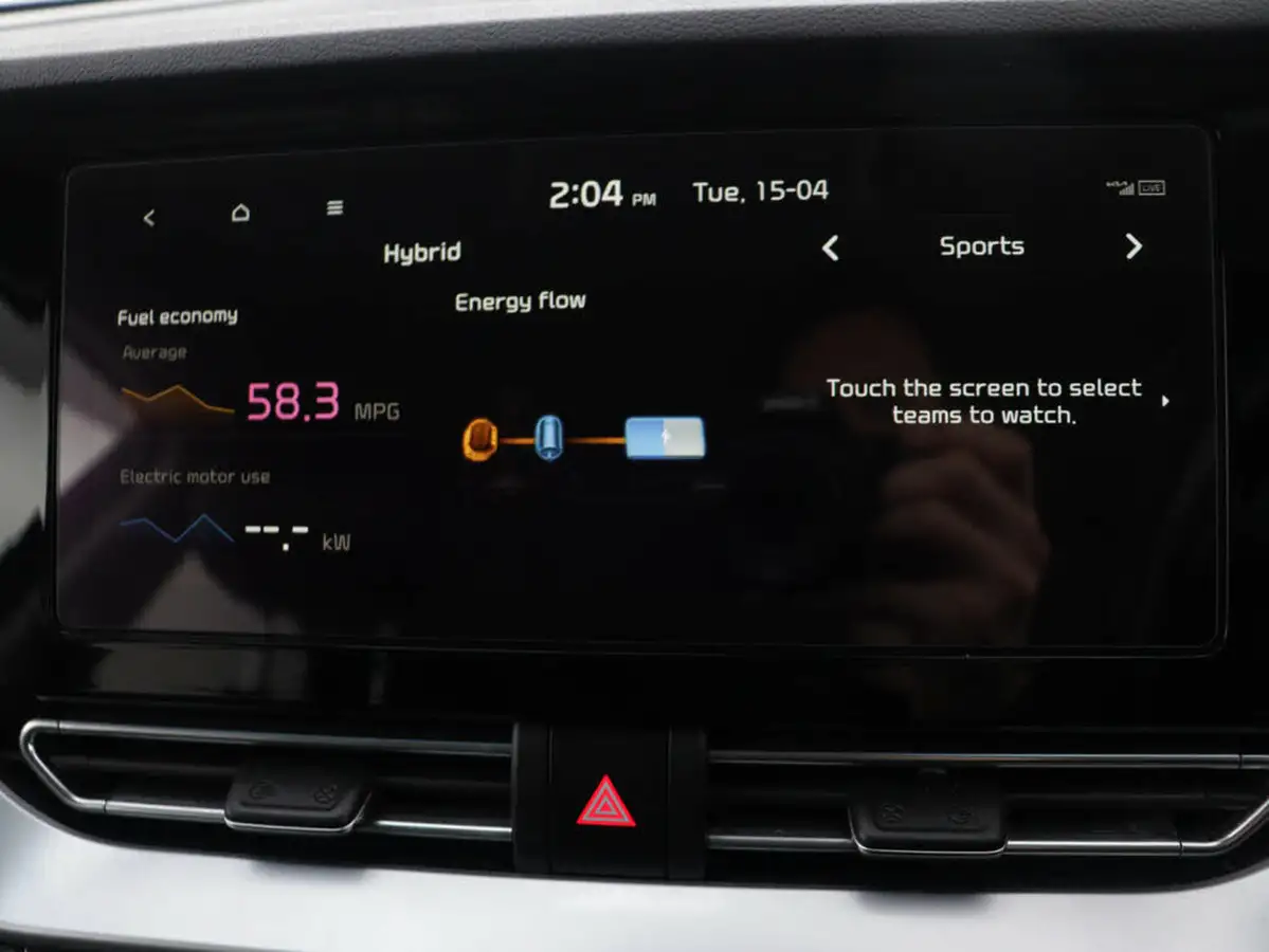 2020-kia-niro-16-gdi-3-big-23