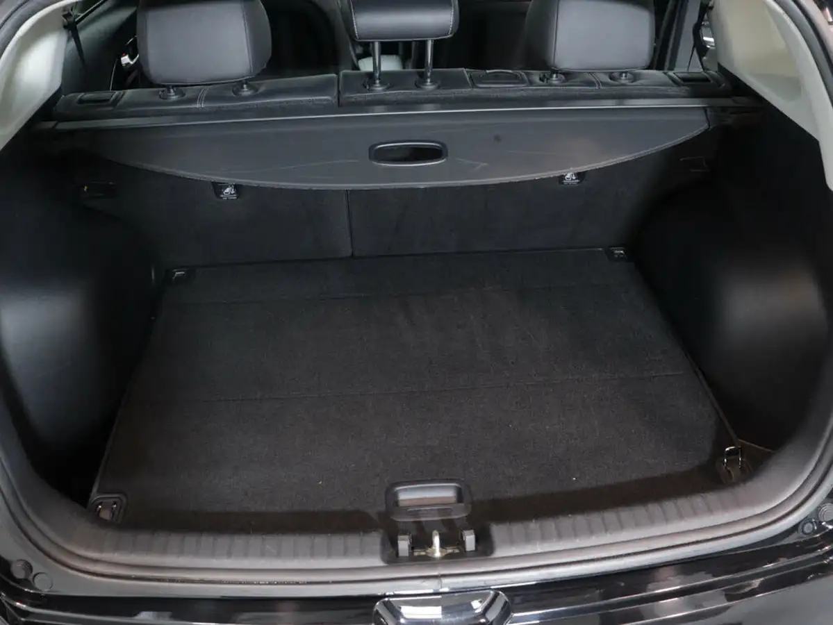 2020-kia-niro-16-gdi-3-big-51