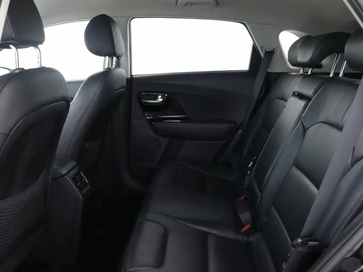 2020-kia-niro-16-gdi-3-big-47