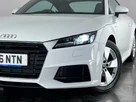 2016-audi-tt-coupe-20-tfsi-s-line-small-37