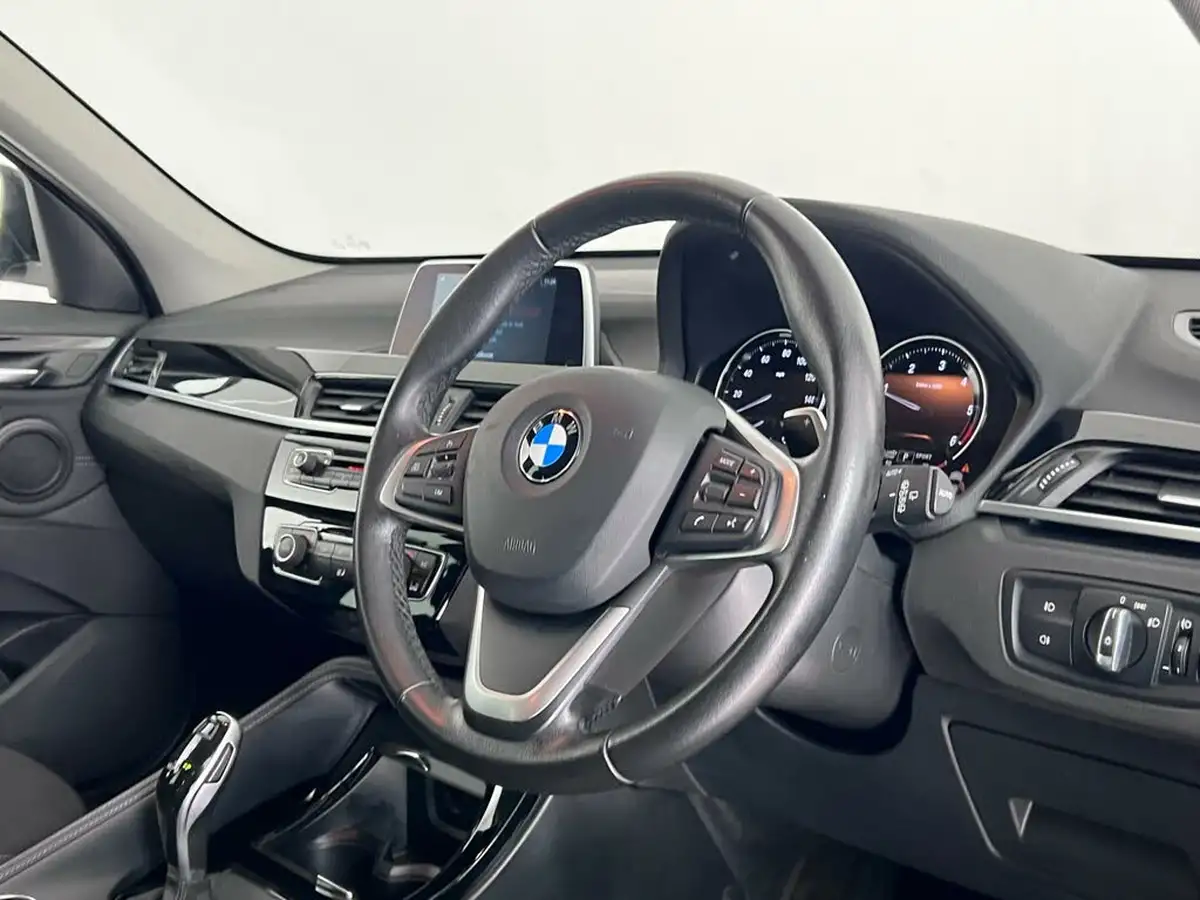 2018-bmw-x1-20td-xdrive20d-sport-big-11