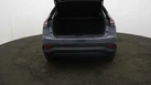 2022-volkswagen-taigo-10-tsi-life-95ps-small-16