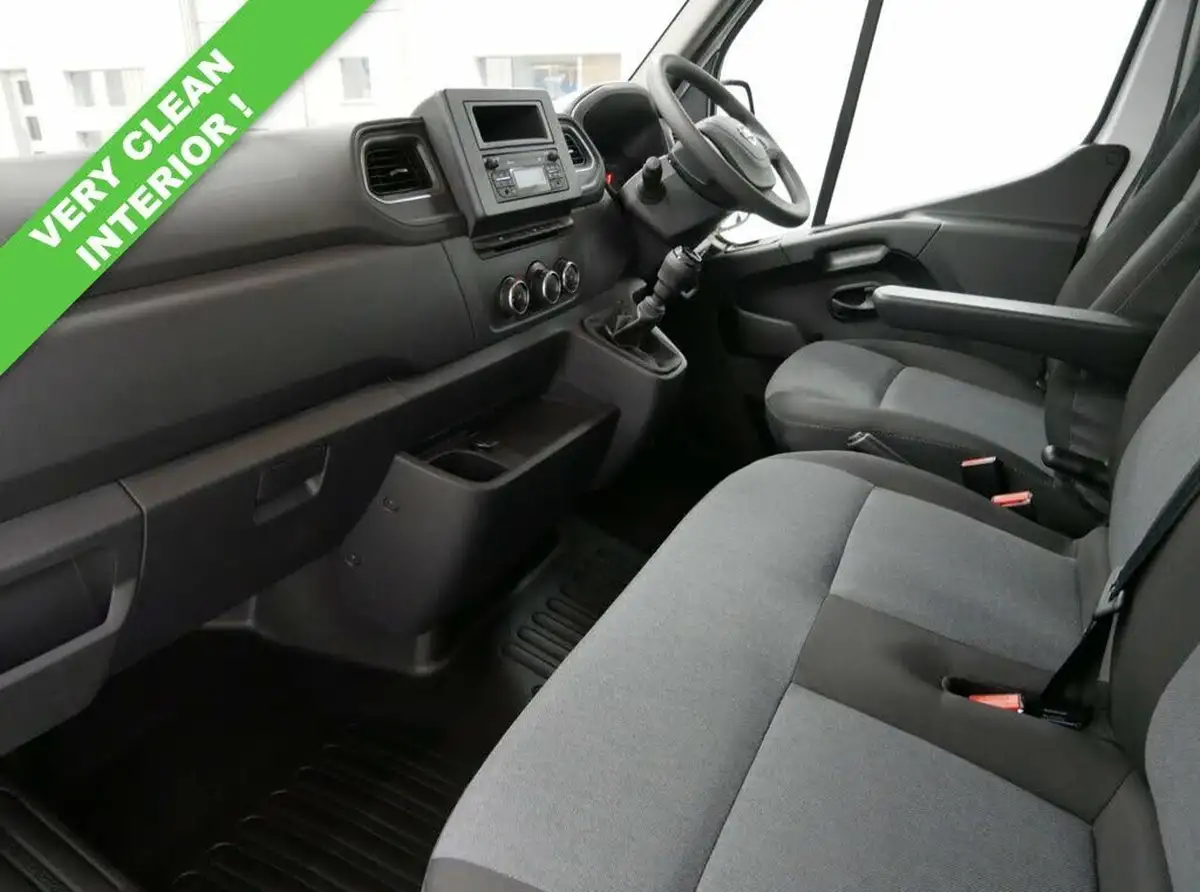 2024-nissan-interstar-23dci-f33-l2h2-acenta-135pseu6d-big-19