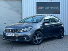 2018-peugeot-308-12-puretech-allure-130bhp-small-4
