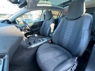 2018-peugeot-308-12-puretech-allure-130bhp-small-28