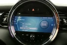 2022-mini-cooper-15-cooper-classic-hatchback-3d-small-9