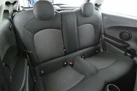 2022-mini-cooper-15-cooper-classic-hatchback-3d-small-12