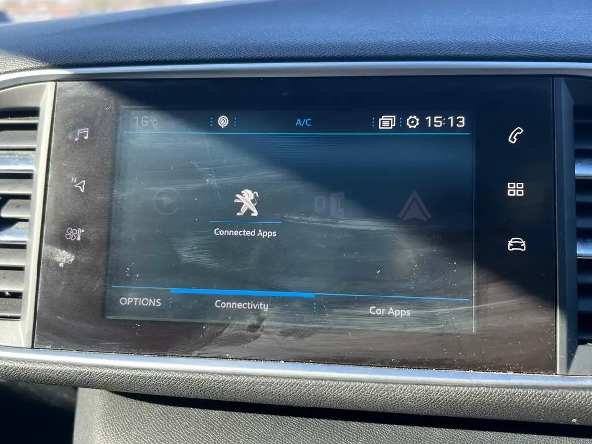 2018-peugeot-308-12-puretech-allure-130bhp-big-41